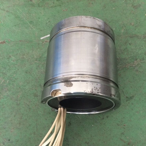 合肥電機(jī)維修保養(yǎng)的方式有哪些？